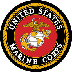 Marines