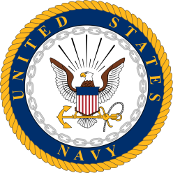 usnavy